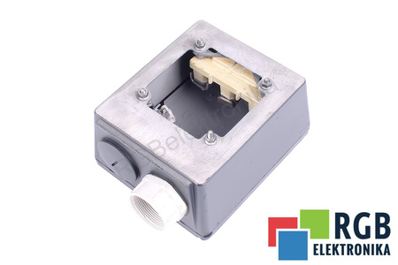 1PH61314NZ00-Z SIEMENS ZÓCALO DEL CONECTOR