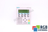 6AV3607-1JC20-0AX1 SIEMENS SIMATIC OP7