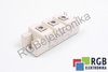 BSM75GB120DN2 EUPEC