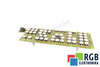 6181-01 DIGITEC MBT01 TECLADO