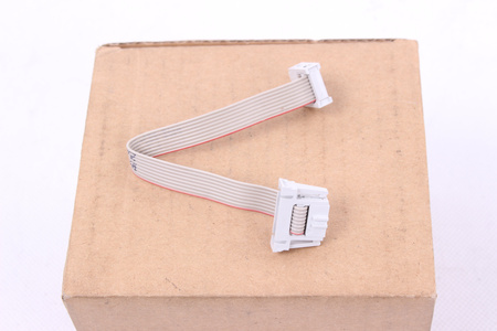 R911299274 BOSCH REXROTH 8PIN 140MM CINTA DE CONEXIÓN