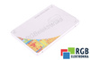 SSDSC2BW120A4 INTEL