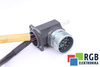 1FT5102-0AF71-1-Z SIEMENS ZÓCALO DE MEDICIÓN