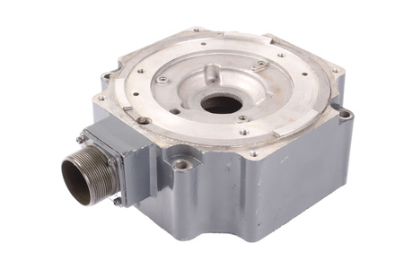 HA100NCB-S MITSUBISHI ELECTRIC LANCE TRASERO