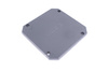 1FT6082-1AF71-4EH1 SIEMENS CUBIERTA DEL CODIFICADOR