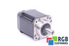 GTP095-M01-010B03 BOSCH REXROTH ENGRANAJE