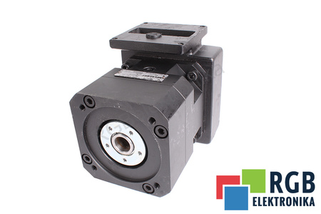 PL115S/M0 NEUGART I=6 ENGRANAJE