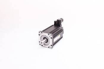 MSK070D-0450-NN-S1-BG0-NNAN BOSCH REXROTH