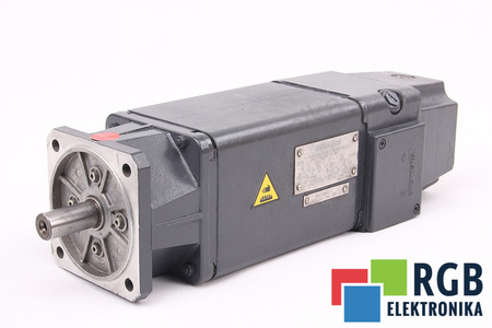 1HU3056-0AC01-Z SIEMENS 1HU3
