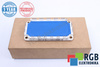 BSM75GD120DN2 INFINEON