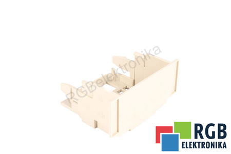 B0.F5.T39-0009 KEB PARA 07.F5.C3B-3B0A CAJA