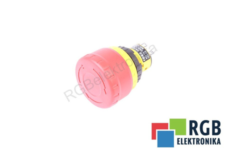 XA1E-BV3U02R IDEC XA1E-BV INTERRUPTOR DE SEGURIDAD