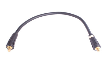 H01N2-D WELDING PARA LSQ4 0,5M CABLE