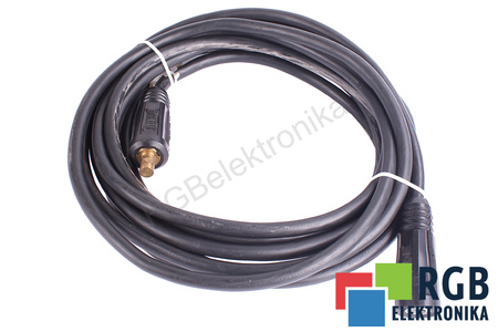 5M WELDING PARA LSQ4 CABLE