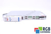 HDD02.2-W040N-HD32-01-FW BOSCH REXROTH R911288990