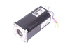 AM3033-0H40-0000 BECKHOFF ESTATOR