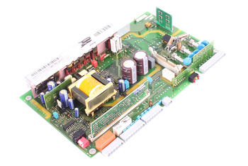 D0116962 DELTA PARA PIEZAS