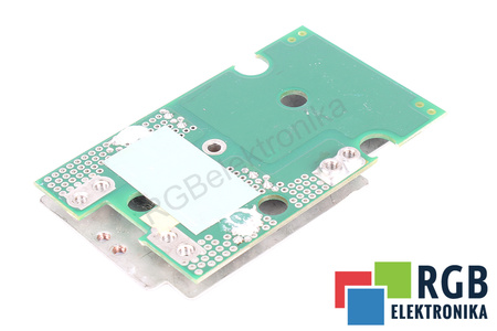 08054-0448 ASTEC PARA PIEZAS