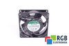 SF23092A2092HBT.GN SUNON SF23092A 90X90X25MM 240V, 0.06A VENTILADOR