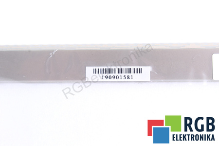 A-13121-01 272X207MM 5PIN TOQUE SUSTITUTO