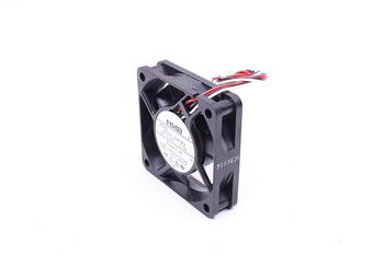 2406KL-05W-B59 MINEBEA NMB 60X60X15MM, 24V, 0.13A VENTILADOR