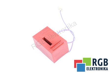 PWS2005 STS TRANSFORMADOR DE CORRIENTE