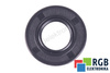 14X28X4 ERIKS RST NBR EMPAQUE