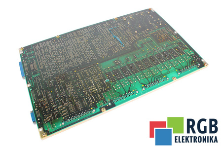 E4809-045-084-E OKUMA AVERIADO - PARA PIEZAS