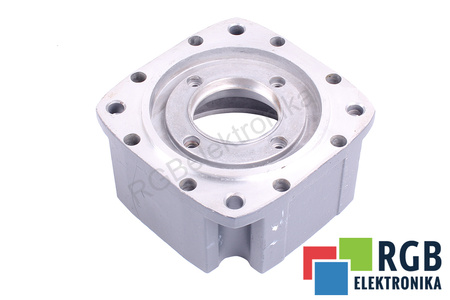 1FT7086-5AH71-1FH1 SIEMENS REPARTO DELANTERO