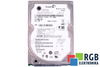 ST910021AS SEAGATE MOMENTUS 7200.1 100GB, ATA, 2.5", HDD