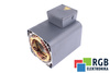 1PH6103-4NF4-6Z SIEMENS ESTATOR