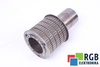 42X120X108MM 600.001.885.2