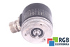 RU-1000-105/K IFM RU1092 ID.NR. 295473-2A CODIFICADOR