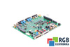 917755 TRUMPF VER. 00 916892 AVERIADO - PARA PIEZAS
