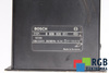 608830051 BOSCH SE100