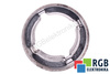 MTS30M4-38 SEM ESTATOR