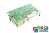 C80-4X SCHROFF CNC11491 AVERIADO - PARA PIEZAS