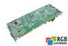 SHB100 AXIOMTEK PENTIUM 4-775