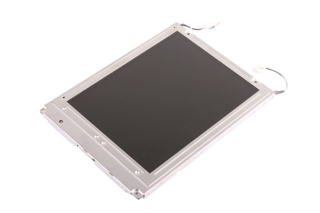 LQ10D42 SHARP MATRIZ LCD