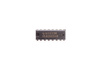 ULN2003AN TEXAS INSTRUMENTS