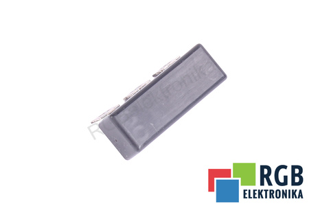 CONDENSADOR 2.2UF 630V MICRON