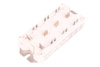 BSM35GD120D2 EUPEC
