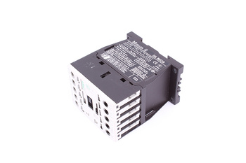 DILM9-10 MOELLER 3NO 690VAC 20A