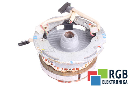 1FT5066-0AF01-Z SIEMENS TACOGENERADOR