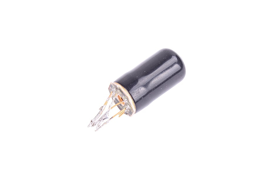 13A-015G ETE