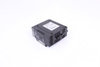 IC693PWR321Z FANUC
