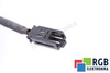 1FT6086-1AF71-1EH1 SIEMENS ZÓCALO DE MEDICIÓN