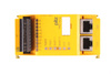 PNOZ MS1P PILZ 773800 RELEVO DE SEGURIDAD