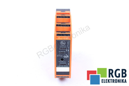 AC2257 IFM RELEVO DE MONITOREO