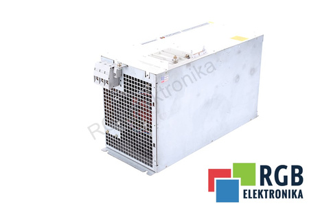 6SN1145-1BA02-0CA0 SIEMENS VERSION E SIMODRIVE E/R-MODUL INT.36/47KW